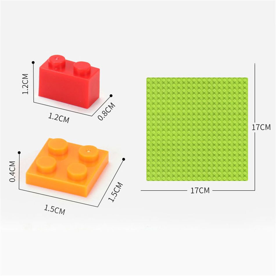 168-pack Kids Building Blocks Toys Track Blocks Marble Race Run Maze Ball Track Set Assemble Slide Bricks Toys Gift Colorful big image 4