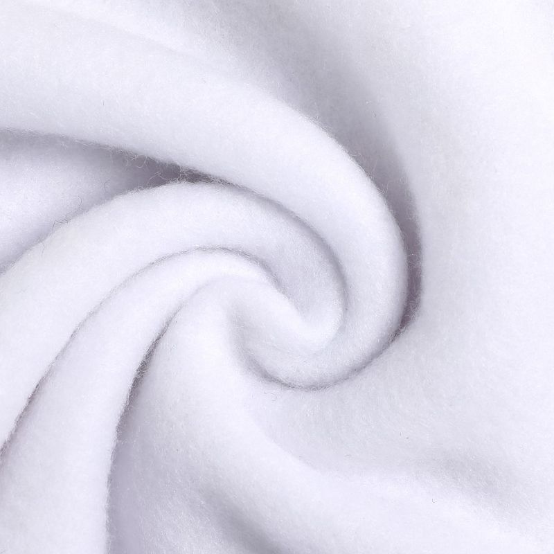 100% Cotton Baby Burp Cloths Soft Cozy Breathable Absorbent Burping Cloth Saliva Towel Color-A big image 3
