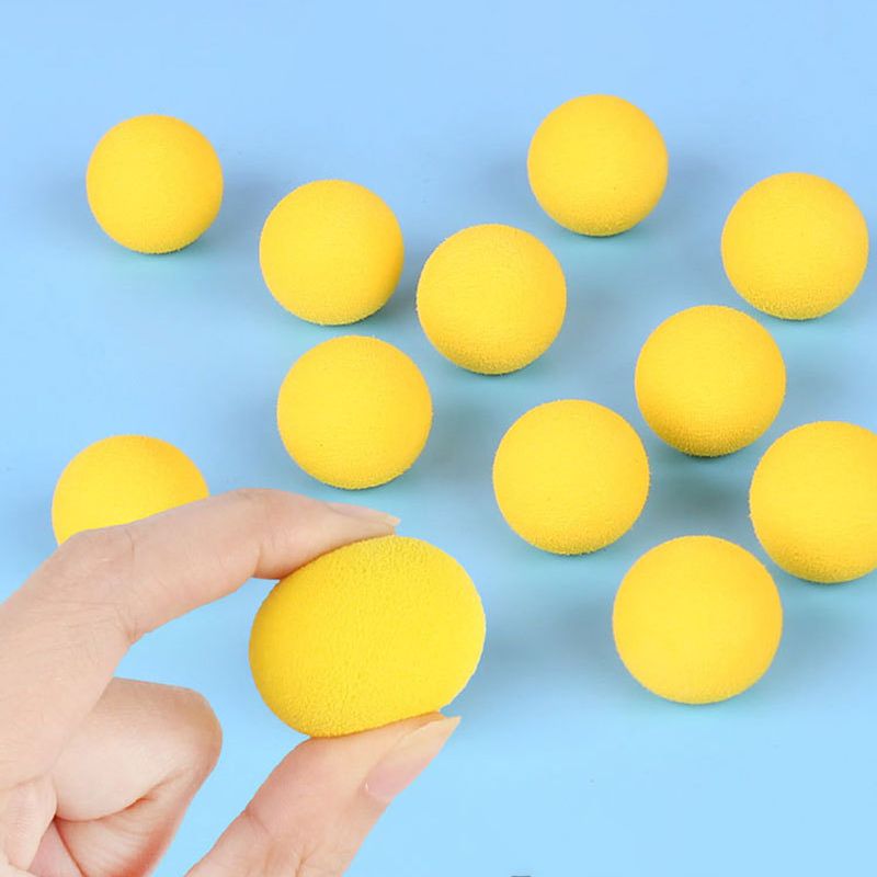 Duck Shooting Toy Kids Movable Target Shooting Games Toy with Popper Gun and 12 Soft Foam Interactive Competition Game Gift for Boys Girls Green big image 6