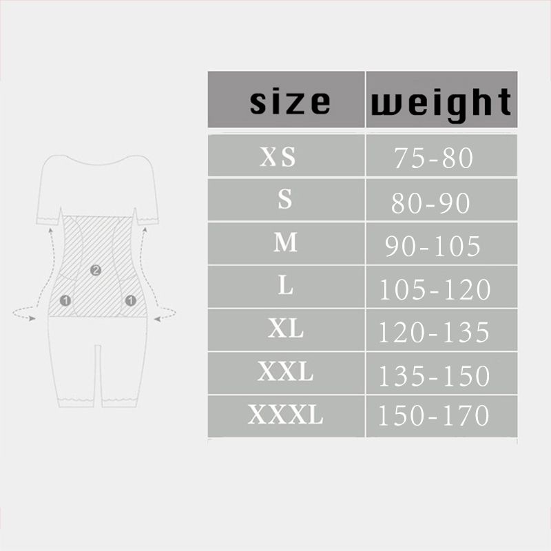 Women Waist Trainer Belt Thin Breathable Mesh Criss Cross Elastic Belly Belt Beige big image 9