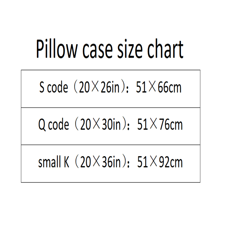 Satin Pillowcase Artificial Silk Satin Pillow Case with Envelope Closure Beige big image 6
