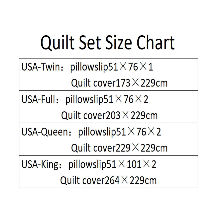 3 Piece Luminous Butterfly Print Duvet Cover Set Extra Soft Comforter Cover 1 Duvet Cover & 2 Pillowcases Full Duvet Cover Bedding Set Deep Blue big image 7