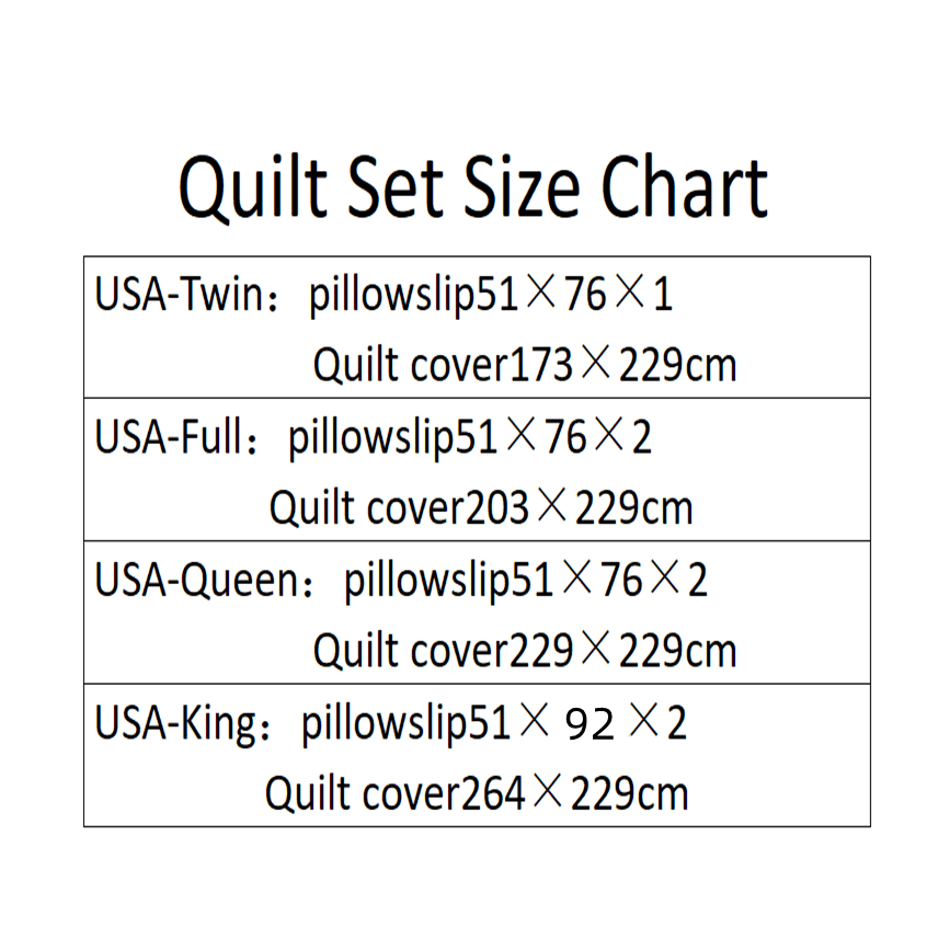 Conjunto de 3 peças de cama de pelúcia sólida 1 capa de edredon de lã felpuda e 2 fronhas Cinza Escuro big image 1