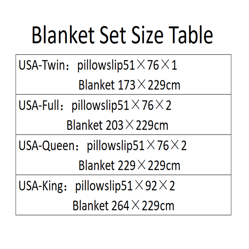3 Piece Buffalo Plaid Bedding Set 1 Plush Fleece Blanket & 2 Pillow Cases Red/White