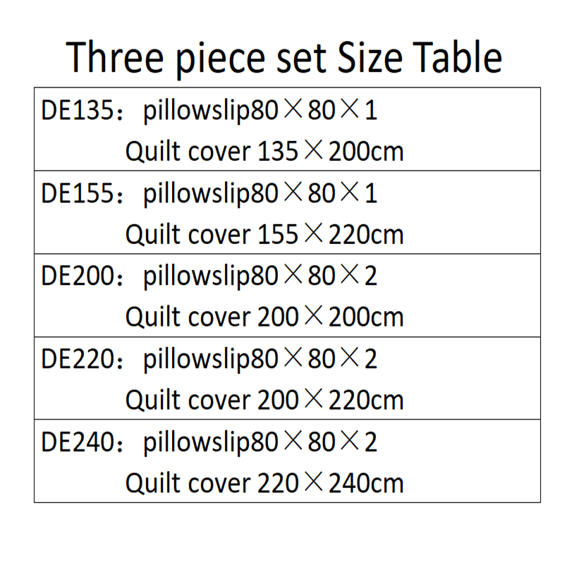 Conjunto de 3 peças de cama de pelúcia sólida 1 capa de edredon de lã felpuda e 2 fronhas Cinza Escuro big image 7