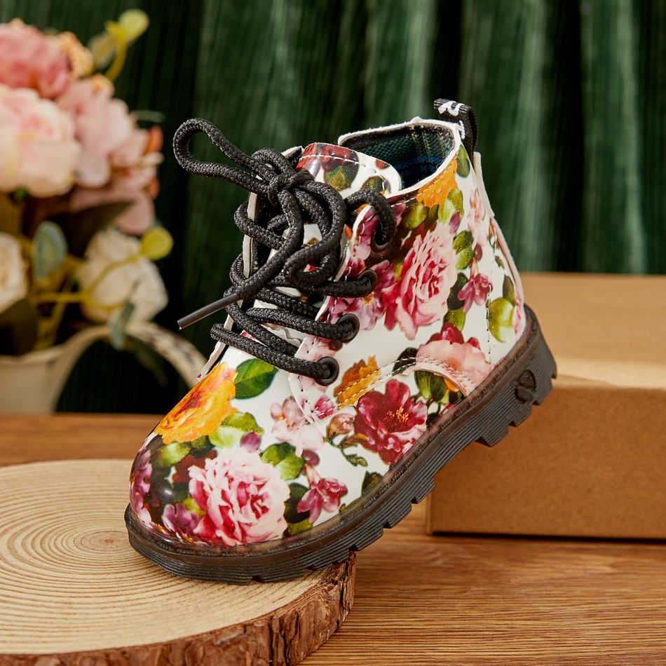 toddler mid calf boots