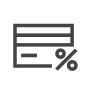 Payment, Discounts and Promotions