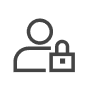 Account Management
