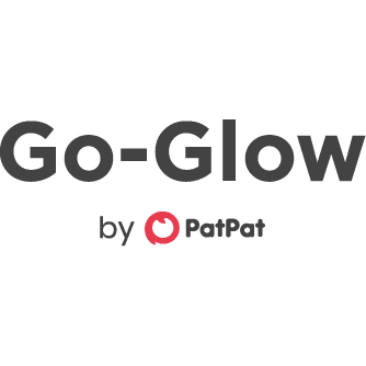Go-Glow