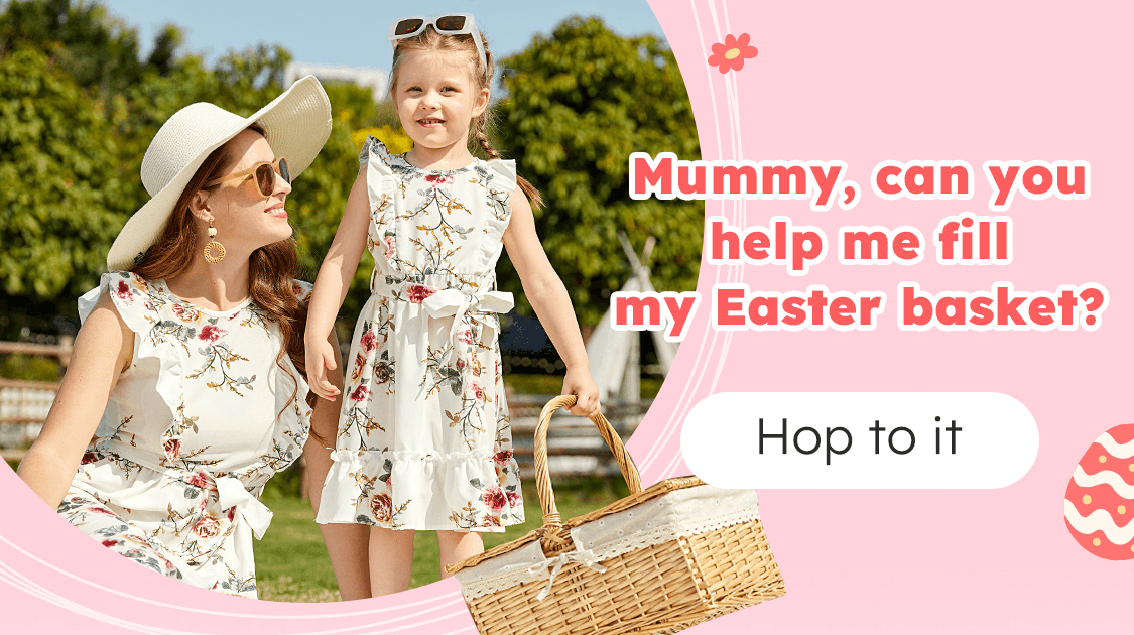 Click it to view  Easter page