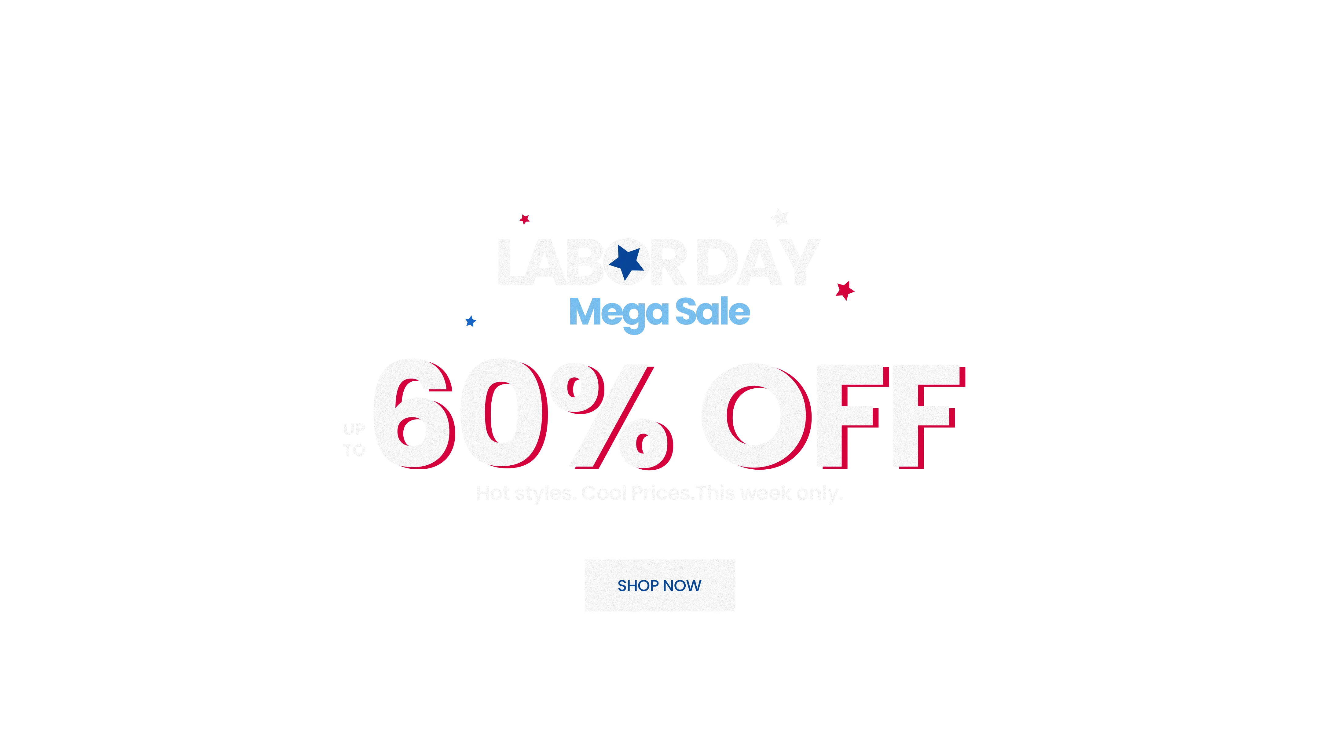 Click it to view  Labor Day Outfits page