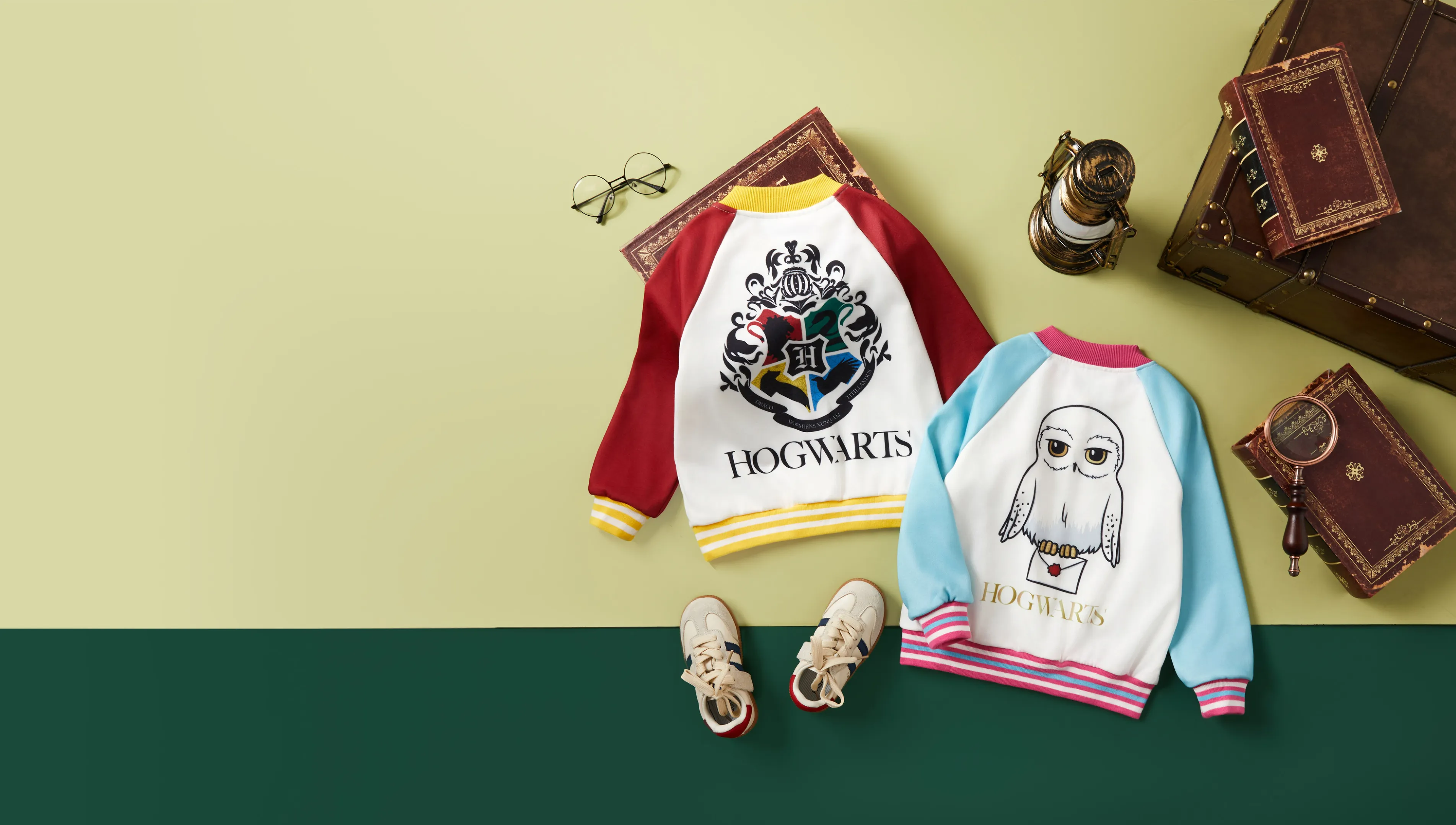 Click it to join Spellbound & School Ready activity