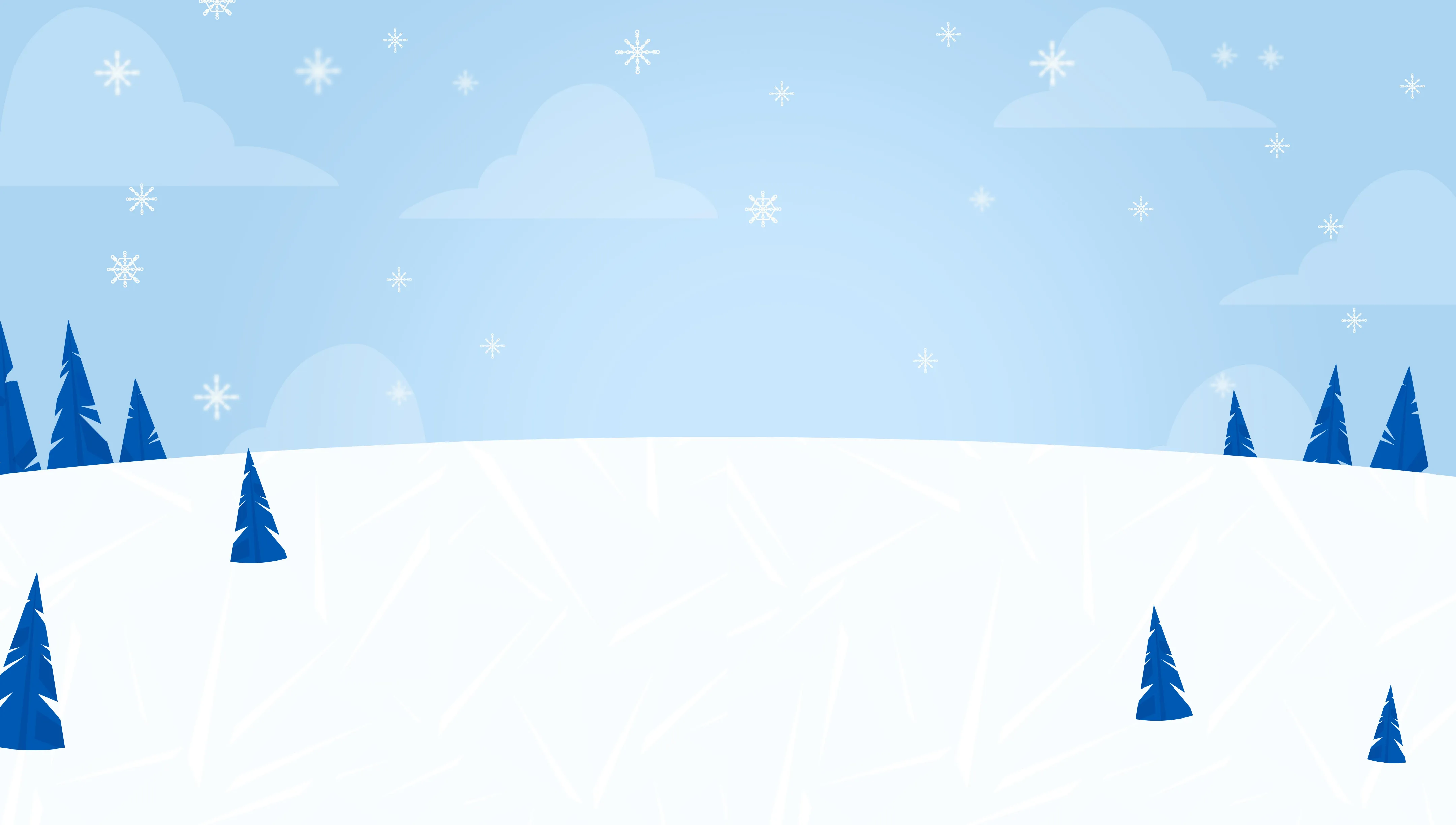 Click it to join Clearance Sale activity