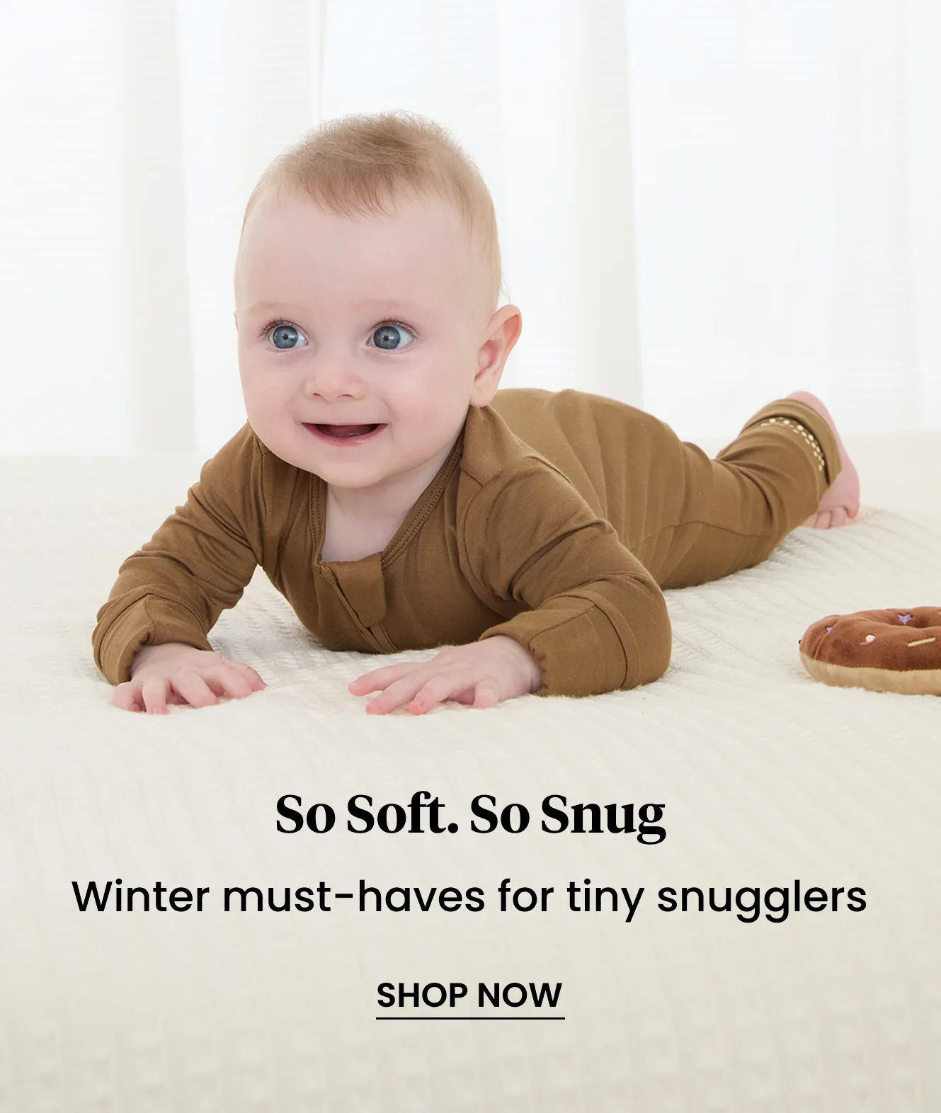 Click it to view  Baby Clothes page