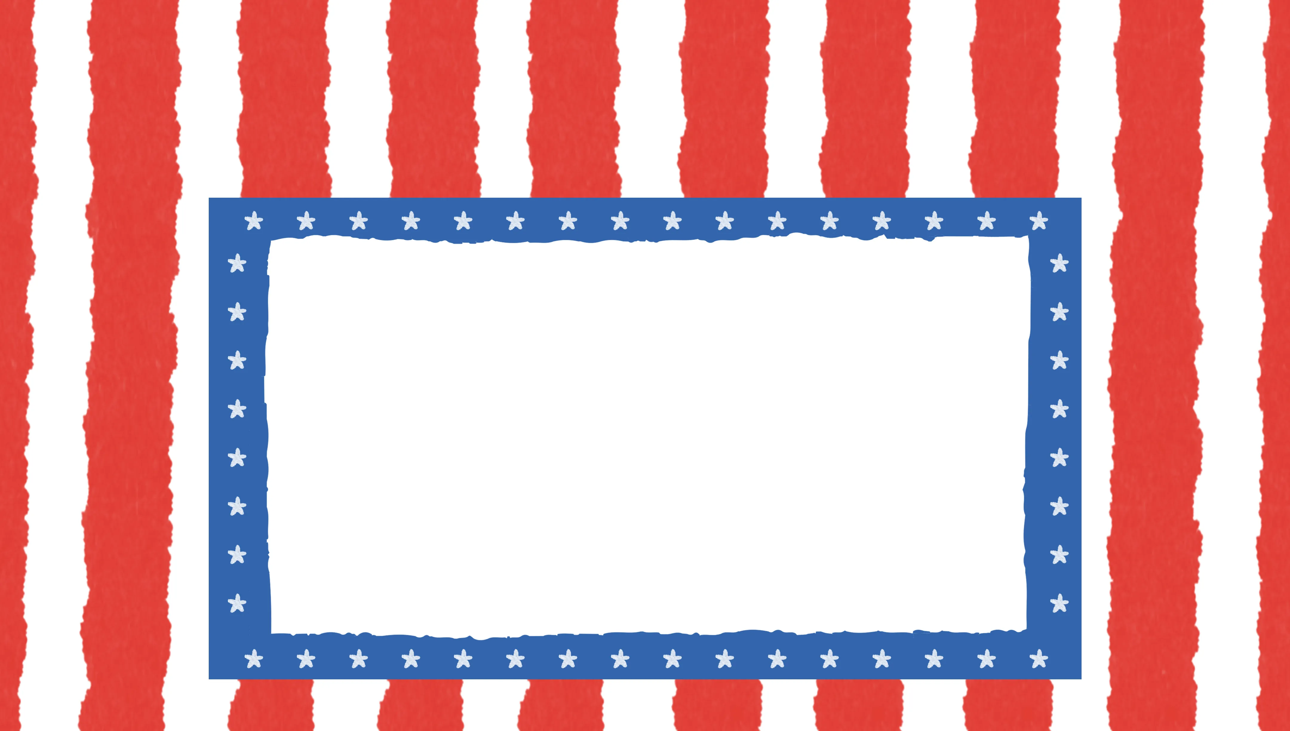 Click it to join Memorial Day Sale activity