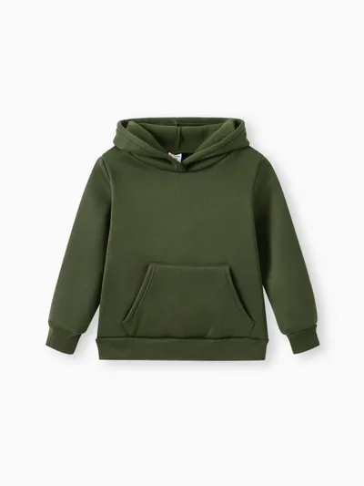 category icon for Boys Tops & Outerwear