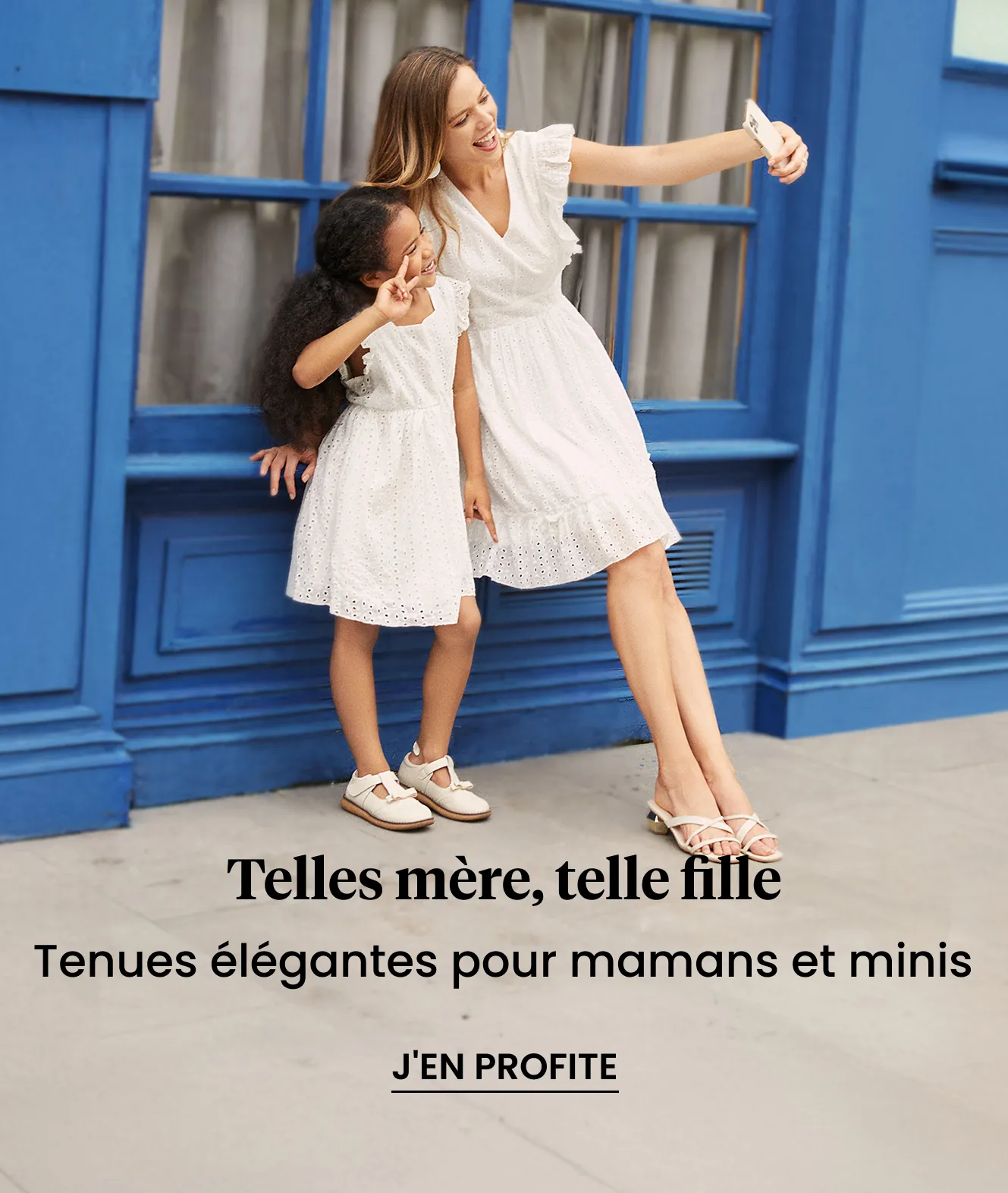Click it to join Dressed to Match activity