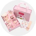 category icon for Kids accessories