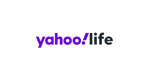 Yahoo! Life