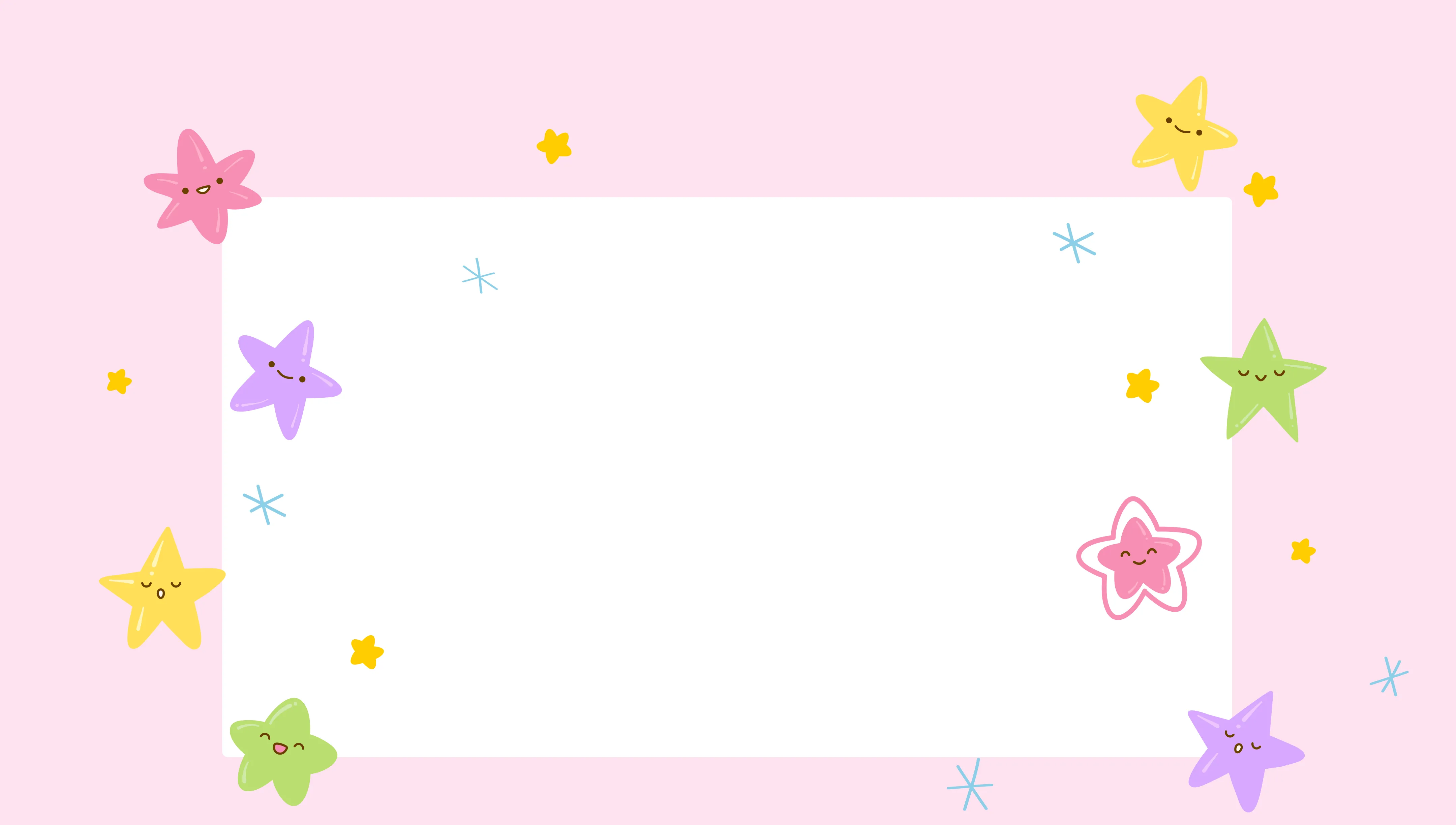 Click it to join New Weekend Sale activity