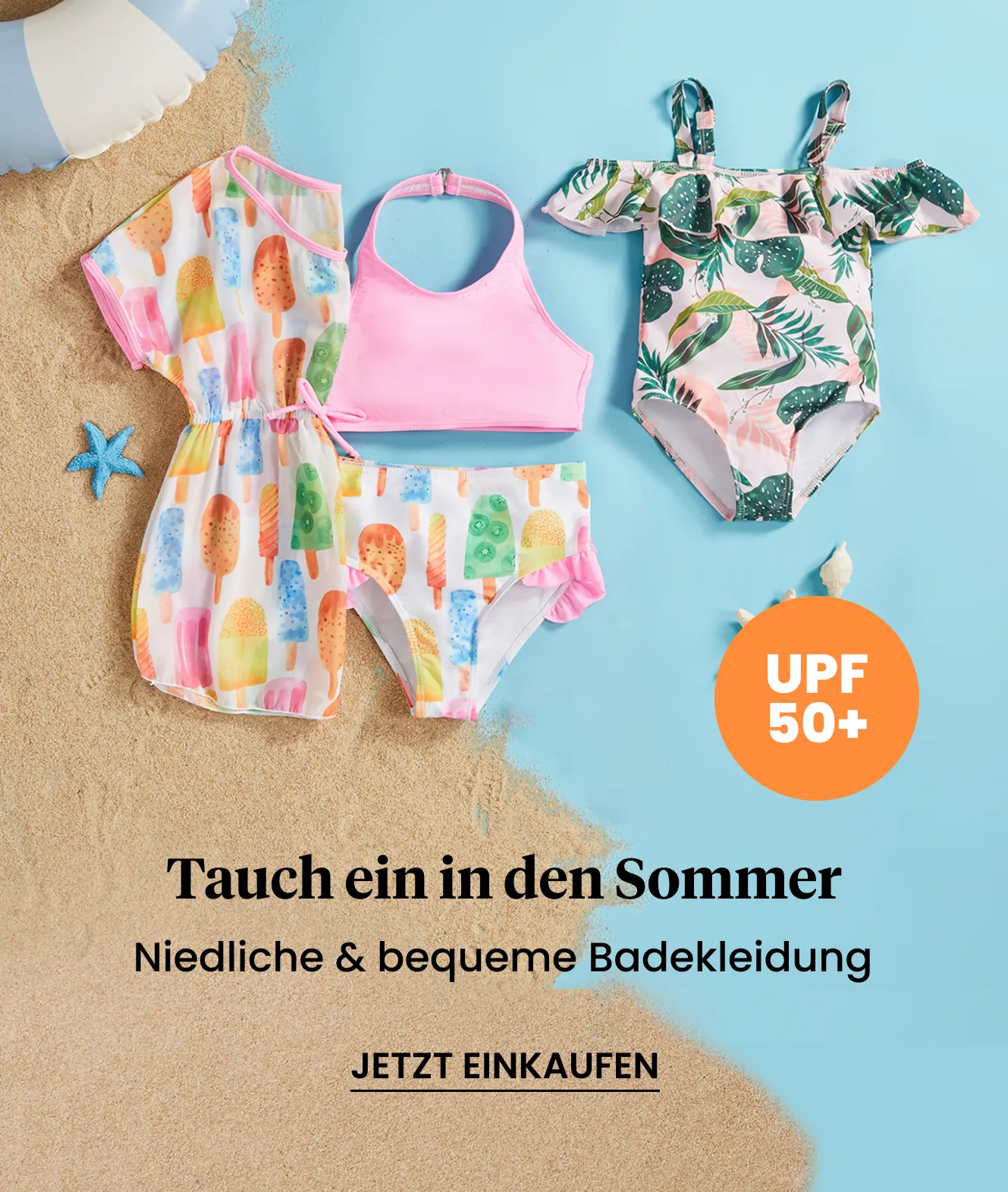 Click it to view  Swimwear page