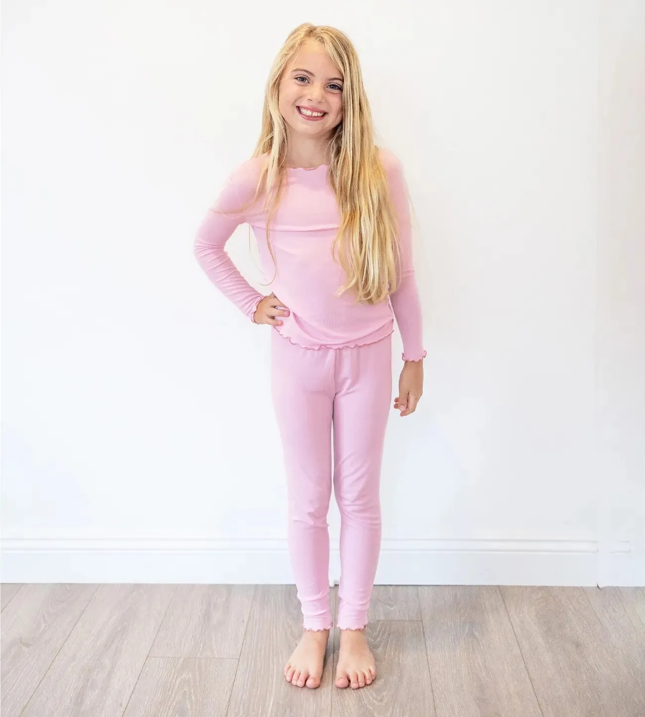 category icon for Toddler Girl Clothes
