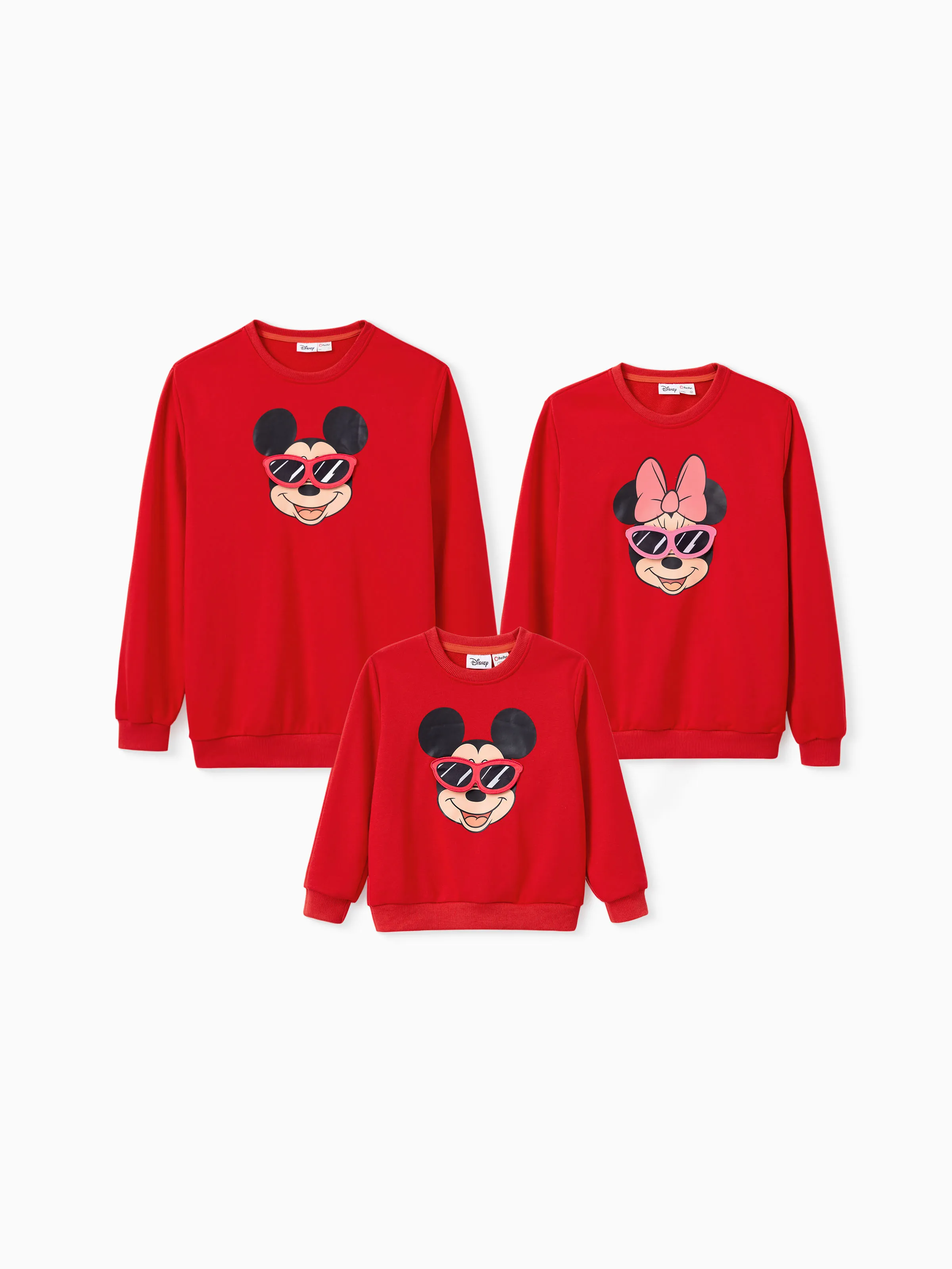 category icon for Disney Shirts