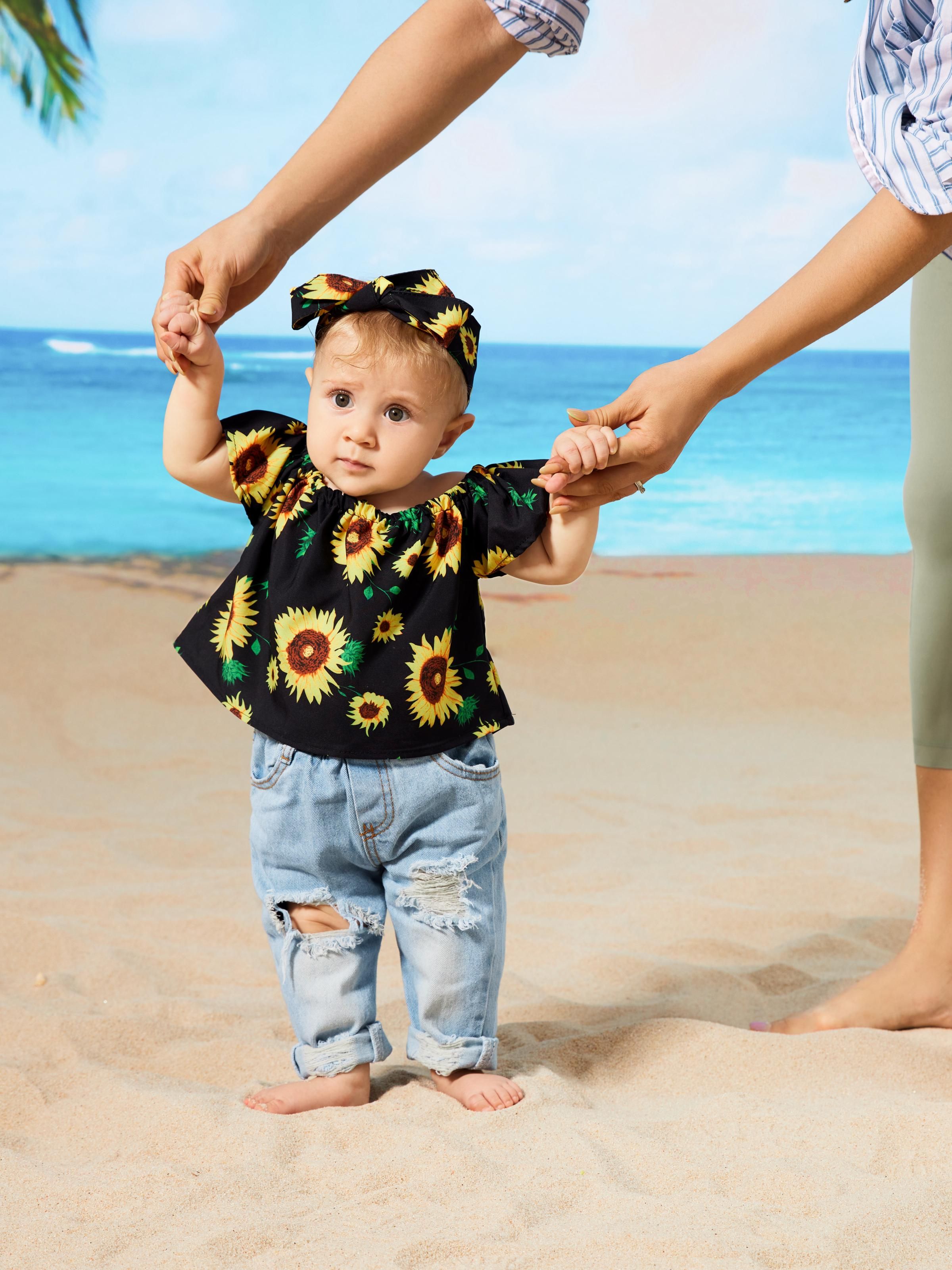 best baby clothes website