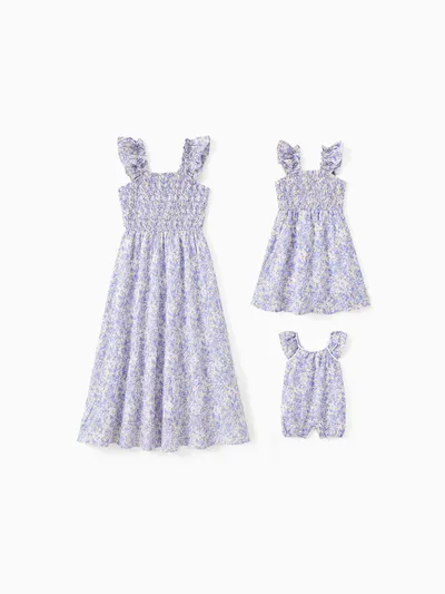category icon for Mommy and Me Dresses for Wedding