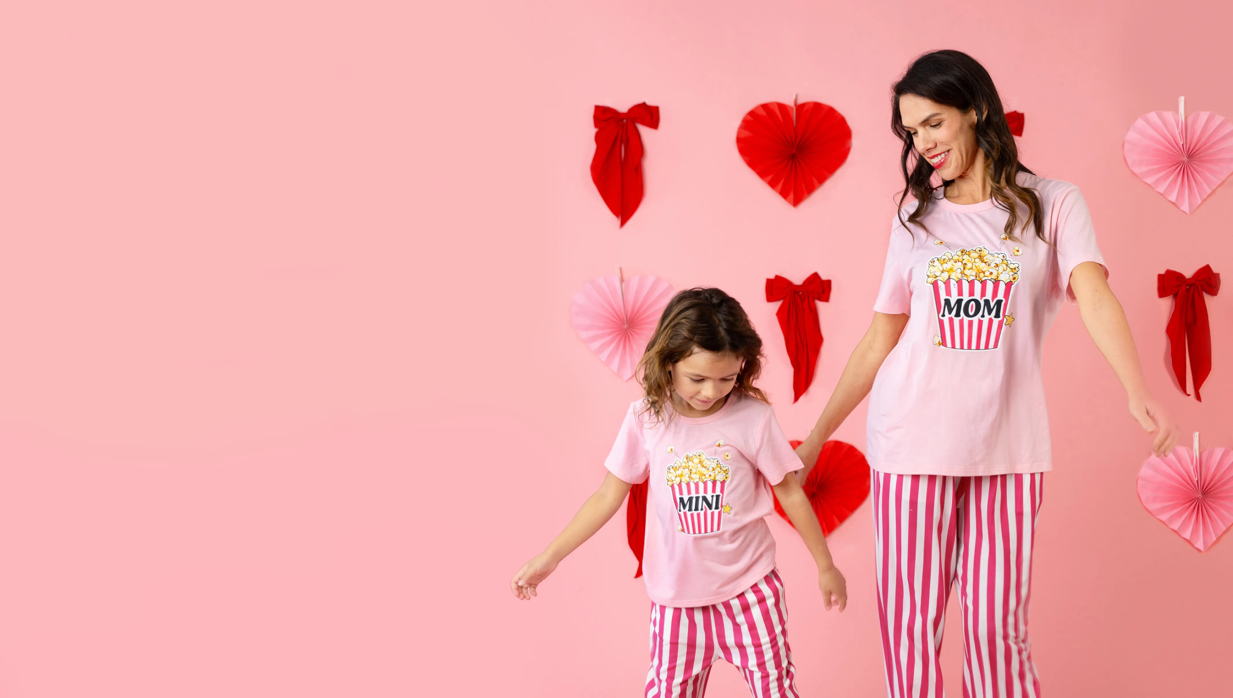 Click it to view  Valentine's Day Outfits page