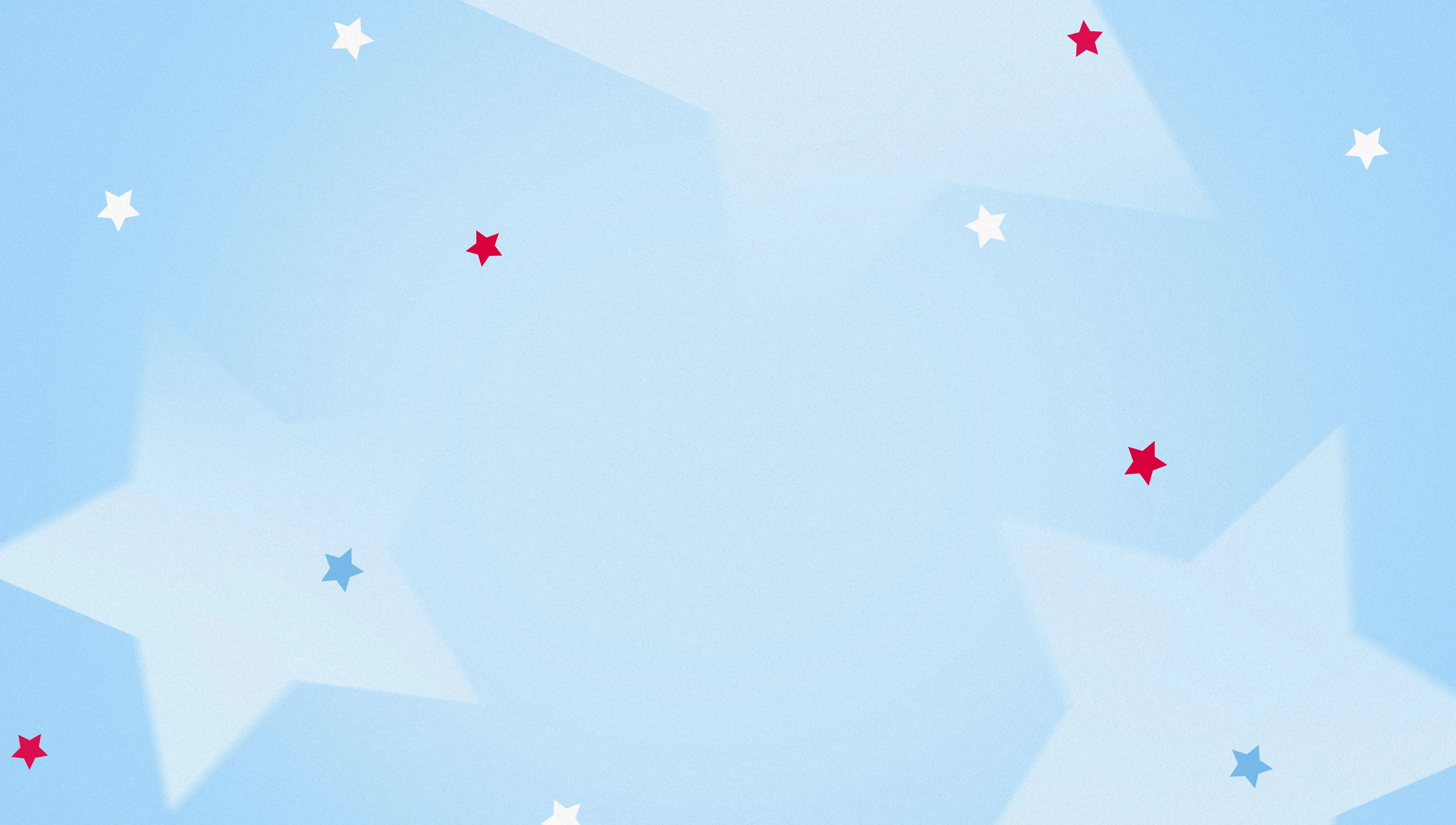 Click it to view  Labor Day Outfits page