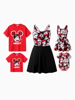 category icon for Disney Family Shirts, Outfits