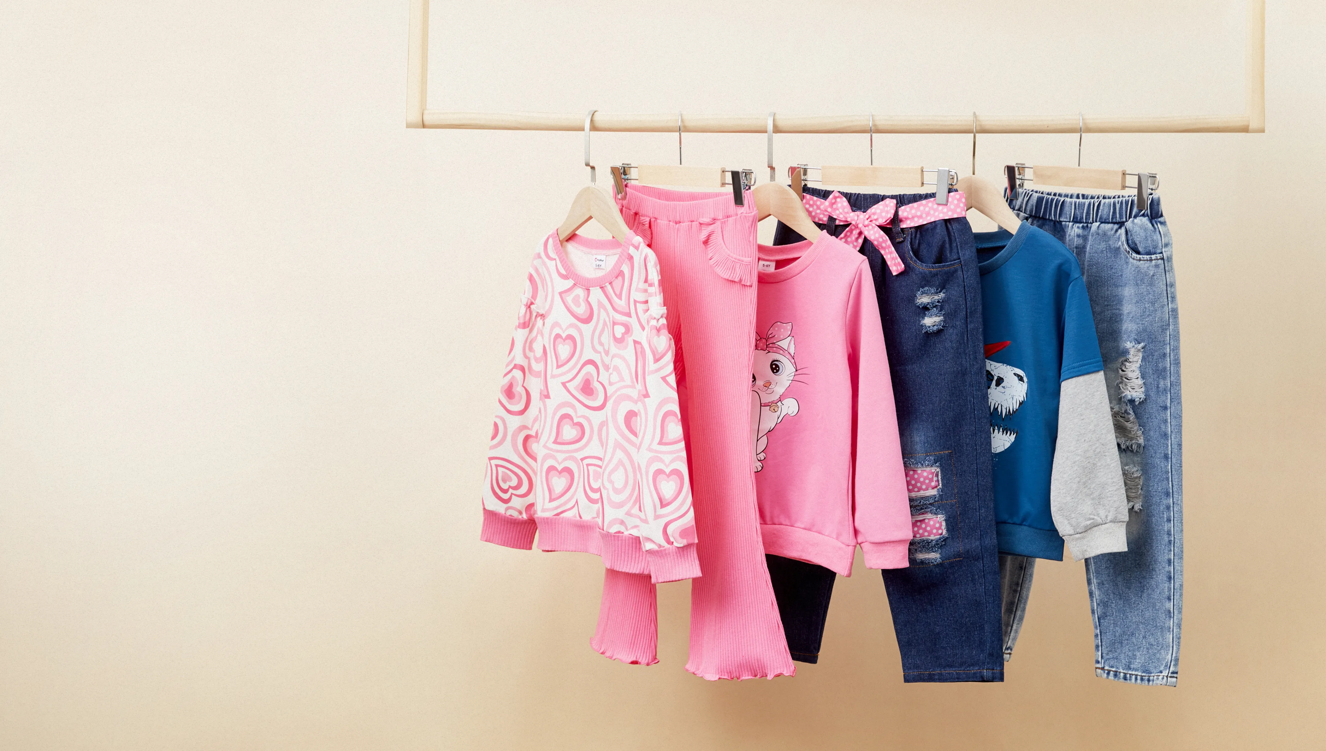Click it to join New arrivals from AU$9.99 activity