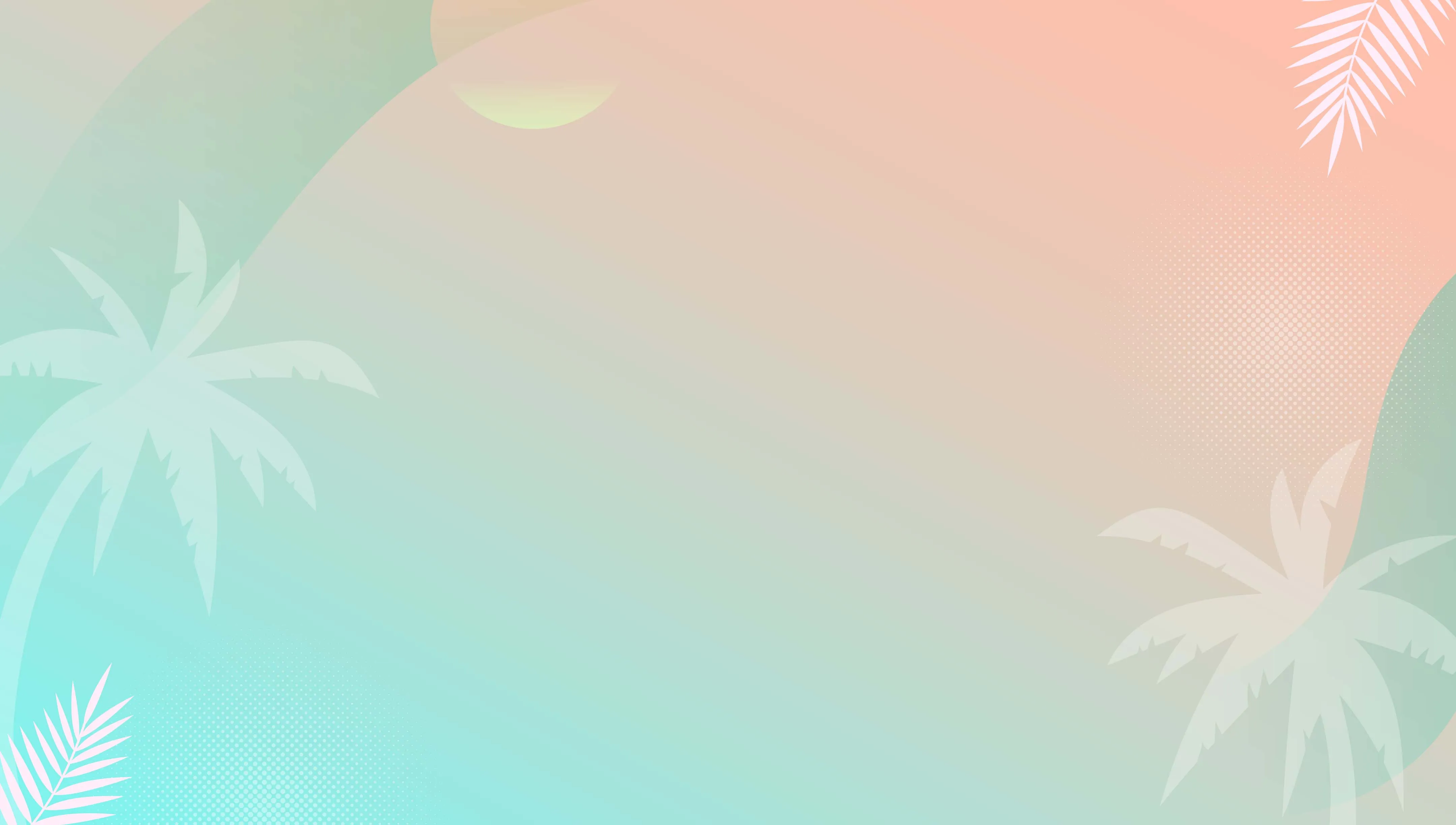 Click it to join Summer Sale activity