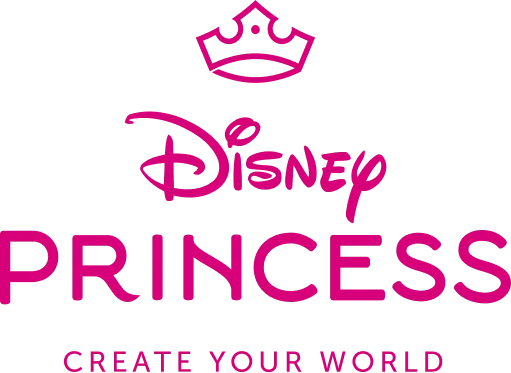 Disney Princess