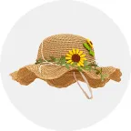 category icon for New Arrivals