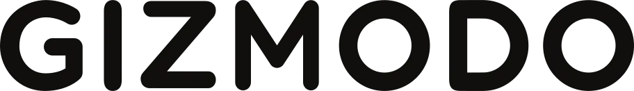 Gizmodo