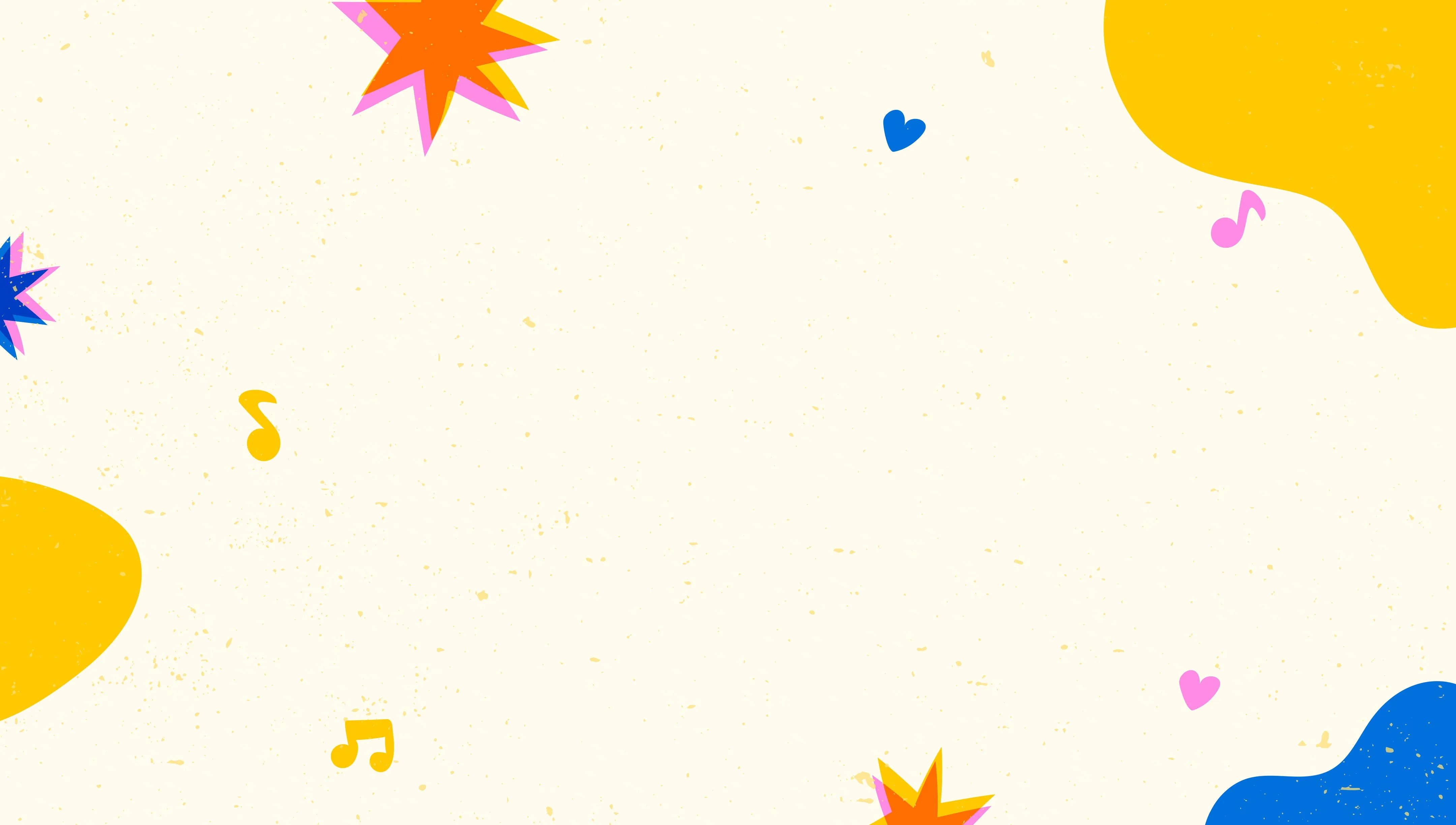 Click it to join Happy Hour activity