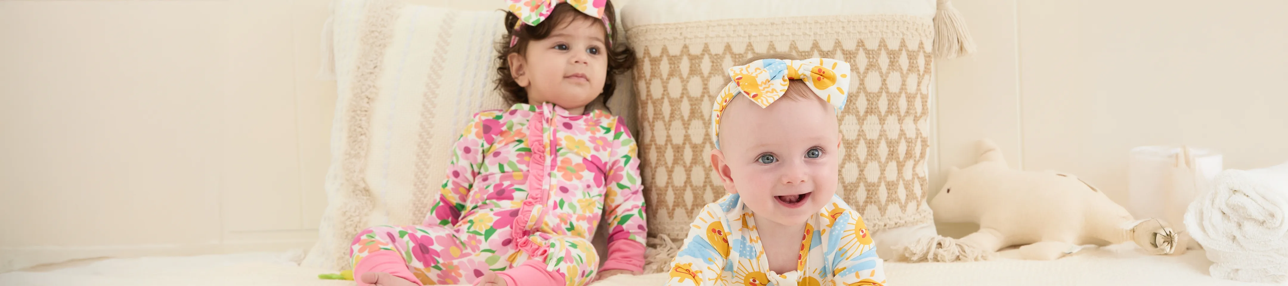 Buy Bamboo Clothing Bamboo Onesie  Clothes Online for Sale - PatPat GLB 