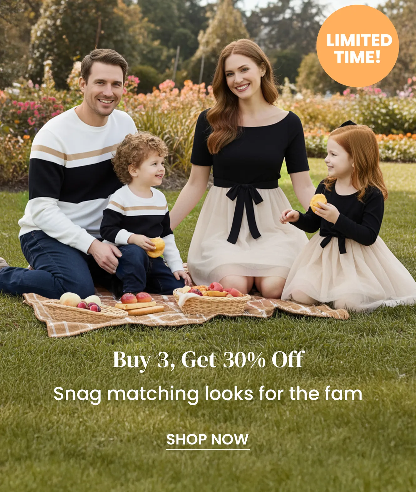Click it to join Last Splash of Summer activity