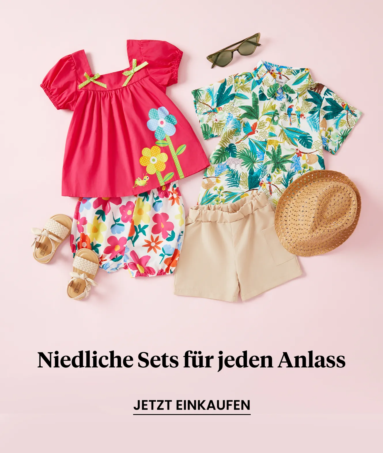 Click it to view  Sets page