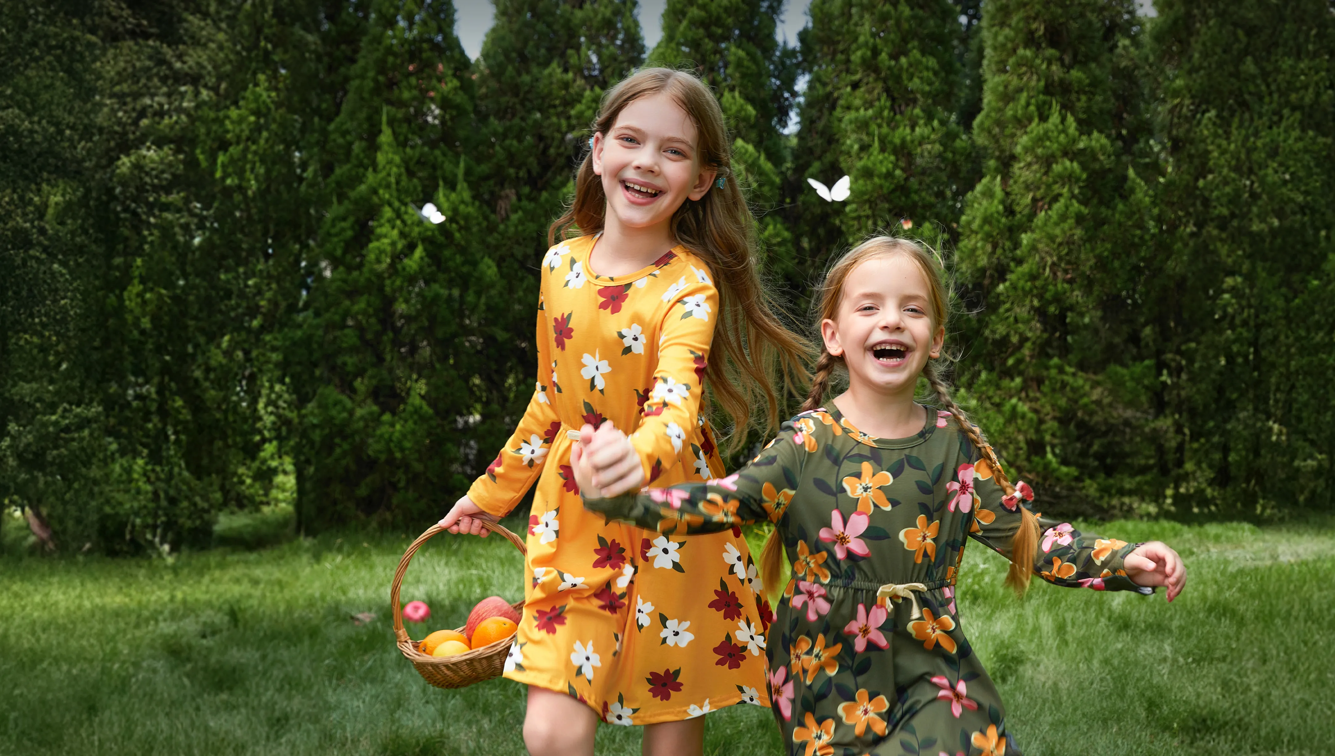 Click it to join Enchant Your Little Princess activity