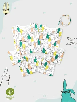category icon for Family Easter Outfits