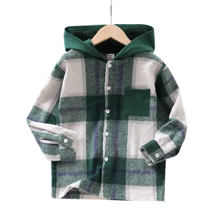 category icon for Shop All Boys