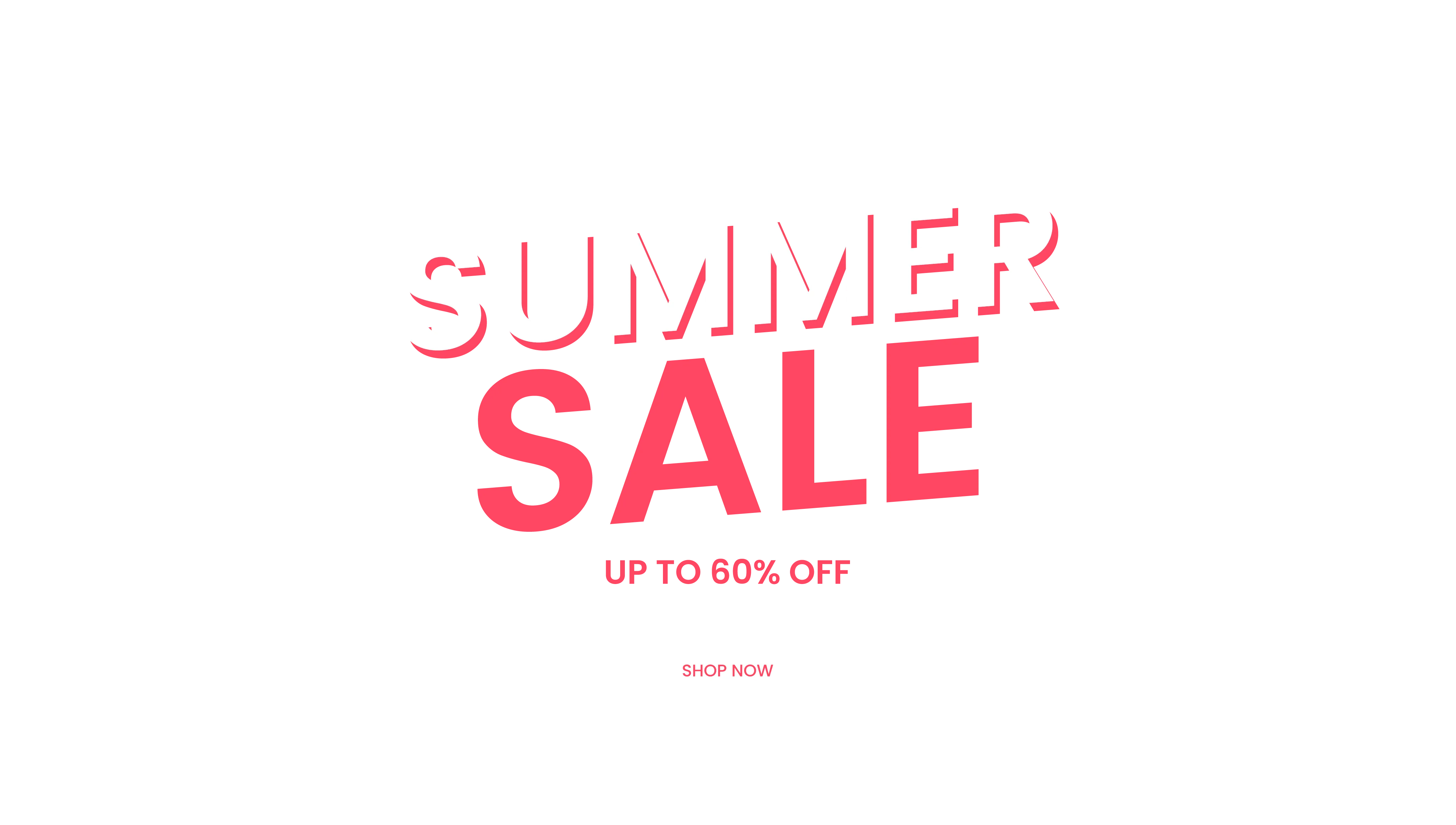 Click it to join Summer Sale activity