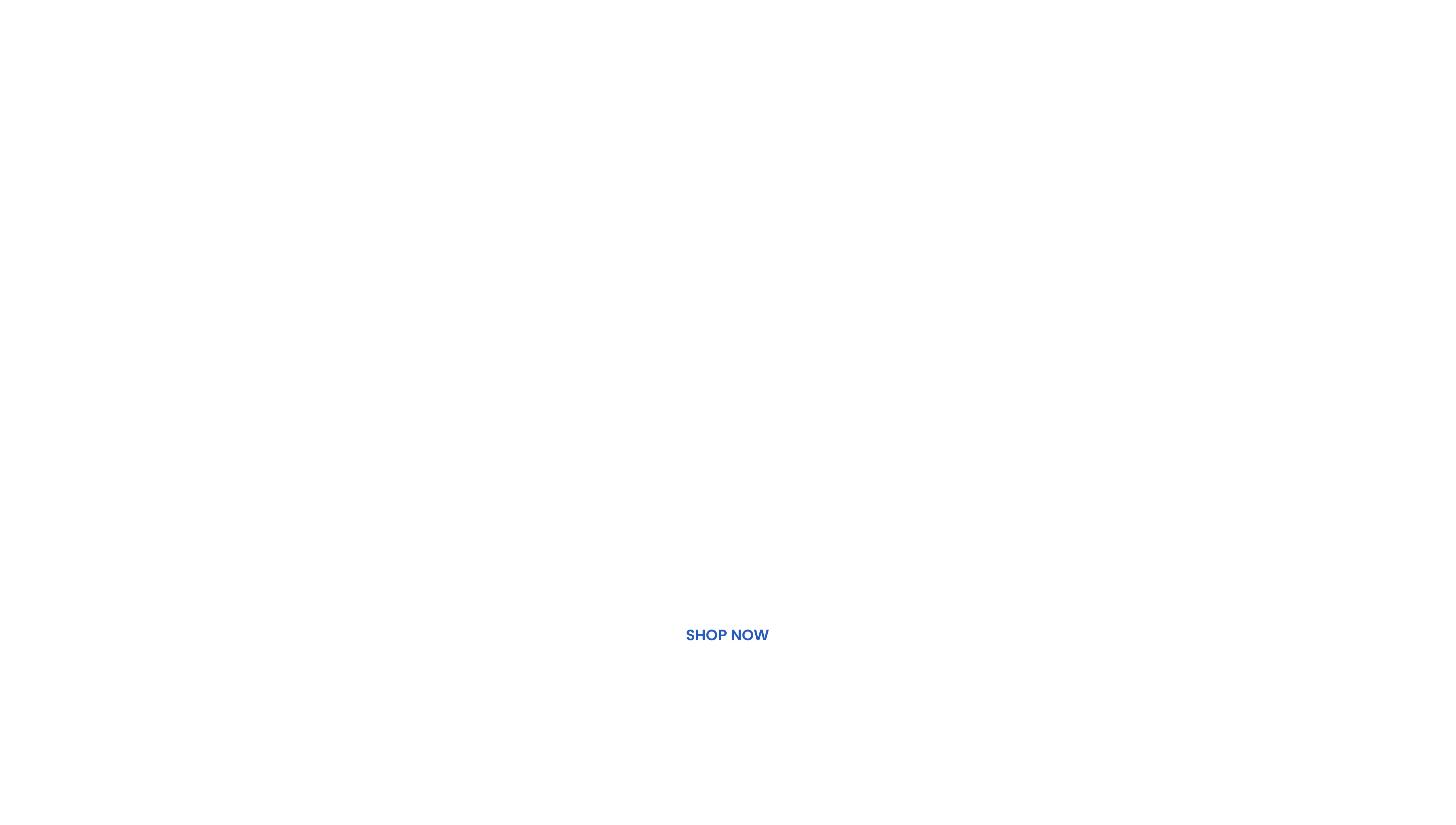 Click it to join Memorial Day Sale activity