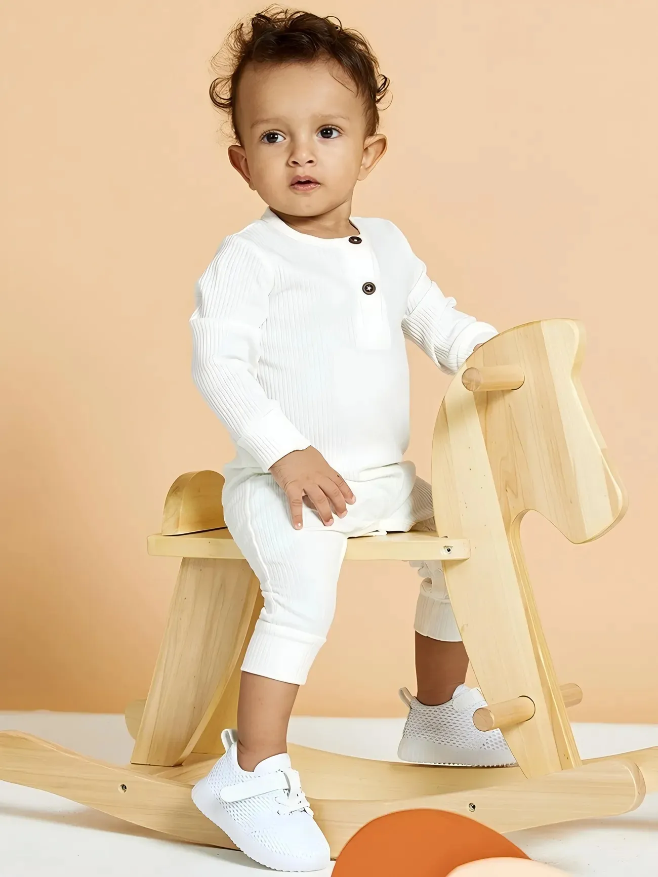 category icon for Baby Clothes Best Sellers