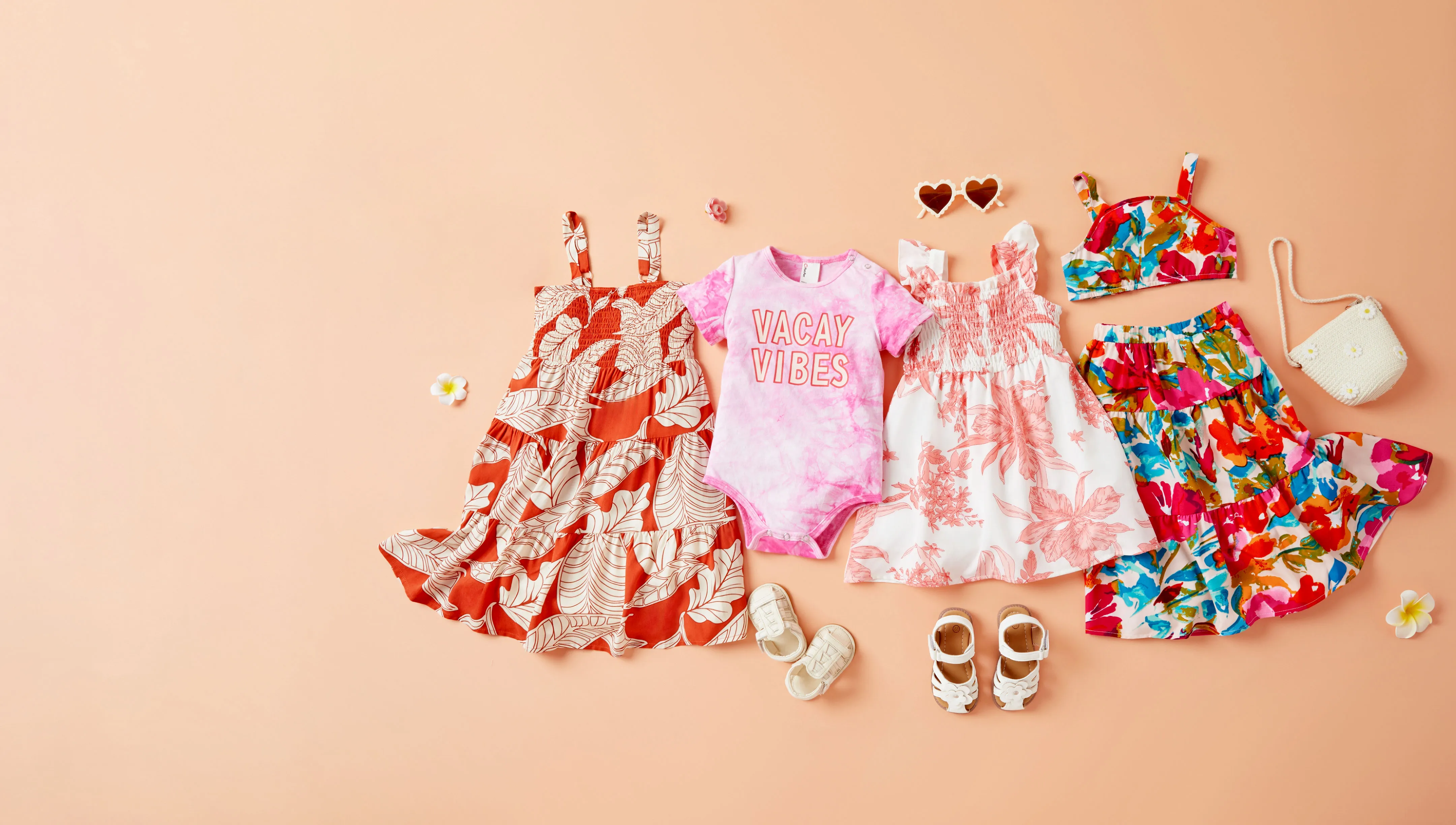 Click it to view  Children Clothes page