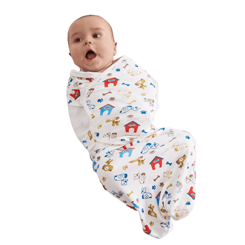 Gift Idea for Newborns - 6