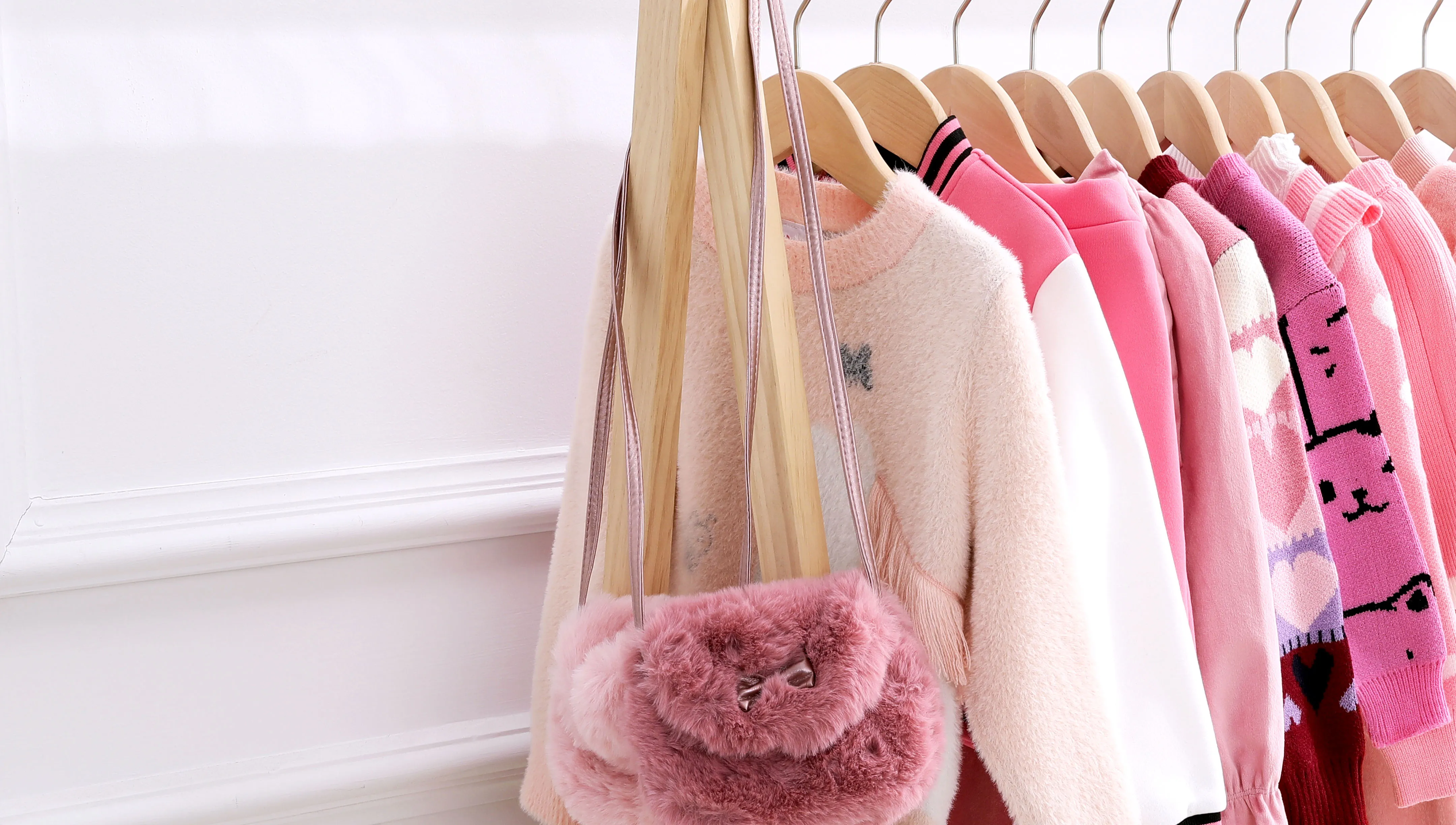 Click it to join Winter Essentials activity